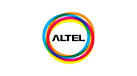 altel