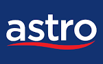astro