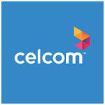 celcom