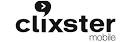 clixster