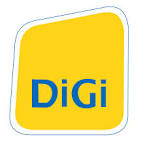 digi
