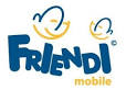 friendi