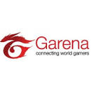 garena