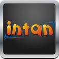 intantv