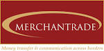 merchantrade