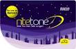 nitetone
