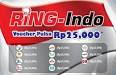 ringindo
