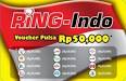 ringindo50