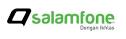 salamfone