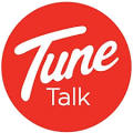tunetalk