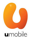 umobile